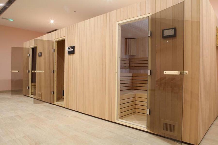 Holiday Home Orsag Drage Bagian luar foto