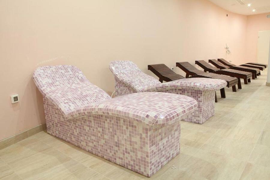 Holiday Home Orsag Drage Bagian luar foto