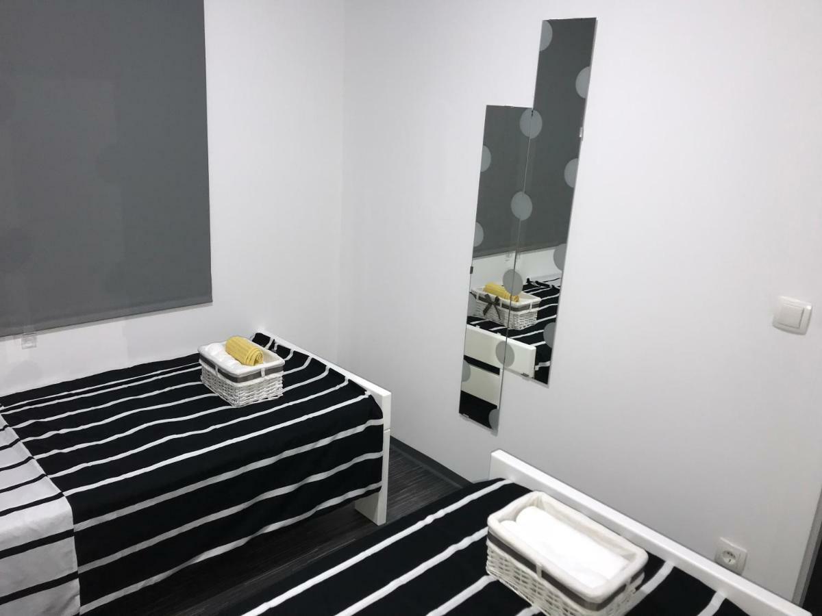 Holiday Home Orsag Drage Bagian luar foto