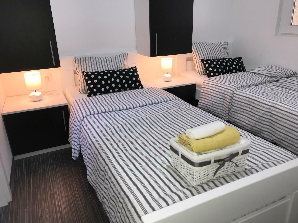 Holiday Home Orsag Drage Bagian luar foto